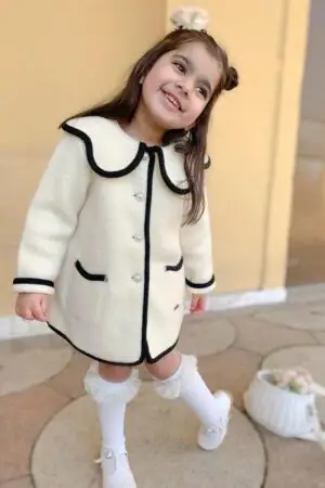 baby-girl-offwhite-wool-coat