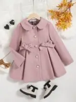 girls-light-pink-winter-wool-coat