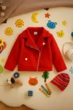 baby-girl-cross-zipper-winter-rad-fleece-coat